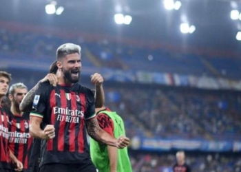 Στοίχημα Τετάρτης: Τσέλσι – Μίλαν προγνωστικά και ανάλυση αγώνα