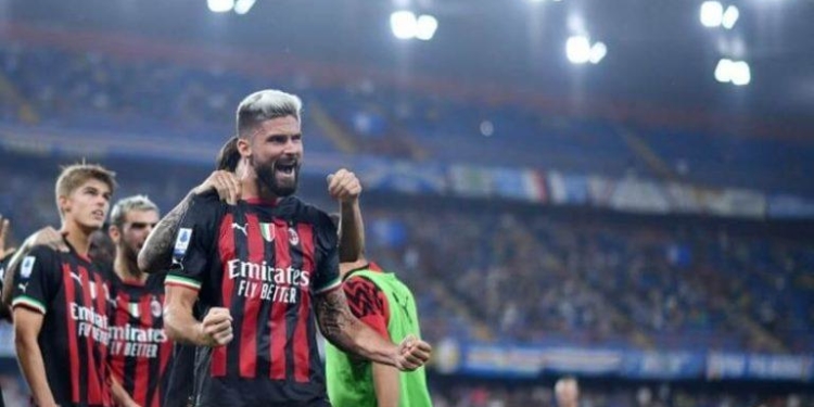 Στοίχημα Τετάρτης: Τσέλσι – Μίλαν προγνωστικά και ανάλυση αγώνα