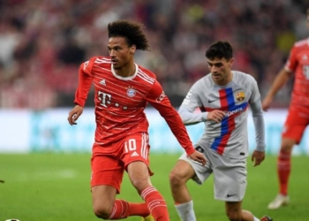 Στοίχημα Τετάρτης: Μπαρτσελόνα – Μπάγερν Μονάχου προγνωστικά και ανάλυση αγώνα