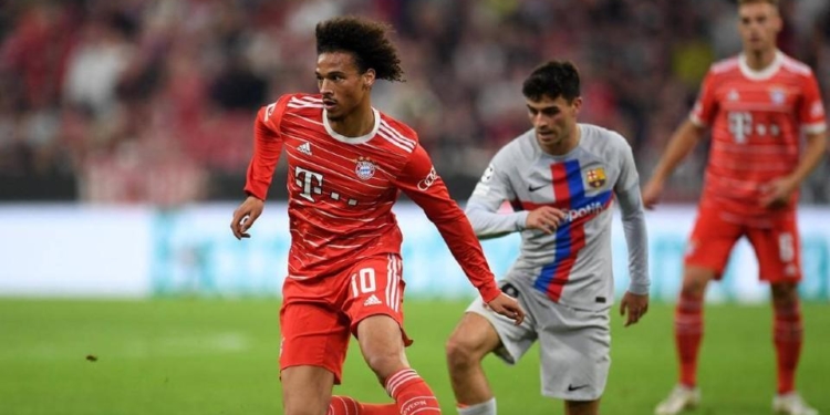 Στοίχημα Τετάρτης: Μπαρτσελόνα – Μπάγερν Μονάχου προγνωστικά και ανάλυση αγώνα
