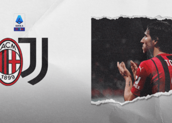Στοίχημα Σαββάτου: Μίλαν – Γιουβέντους προγνωστικά και ανάλυση αγώνα