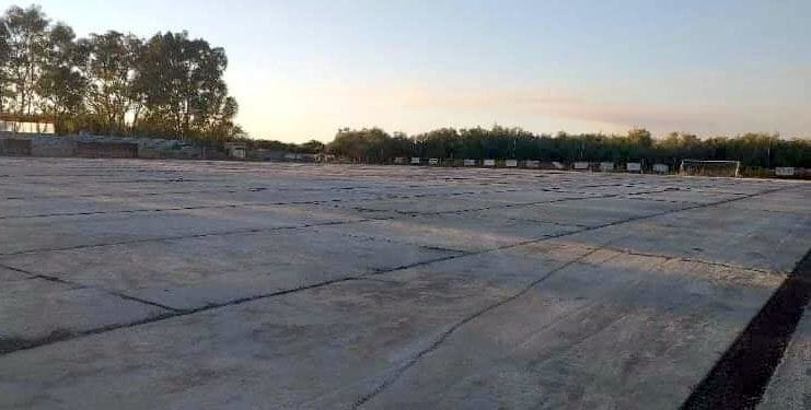 Θιναλιακός: Ο αγώνας τώρα δικαιώνεται…