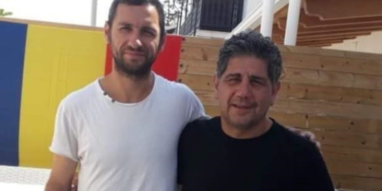 Θιναλιακός: Τέλος εποχής για τον Λουτσιάν