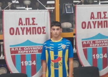 Τρεις μεταγραφές για τη Θύελλα