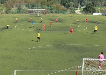 Α’ ΕΠΣΚ: Νίκες για τους μεγάλους, πήραν τα ντέρμπι Κρόνος-Νυμφές!