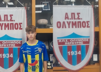 Παμπουρίδης, Καρβούνης στη Θύελλα