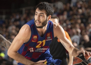 Στοίχημα Τρίτης: Μπάγερν Μονάχου – Μπαρτσελόνα προγνωστικά και ανάλυση αγώνα