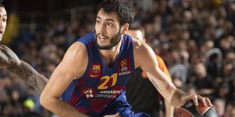 Στοίχημα Τρίτης: Μπάγερν Μονάχου – Μπαρτσελόνα προγνωστικά και ανάλυση αγώνα