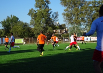 Photostory: ΑΕ Λευκίμμης-Θιναλιακός 0-3