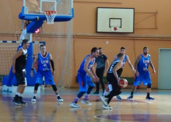 Photostory: Λέων-Νικόπολη