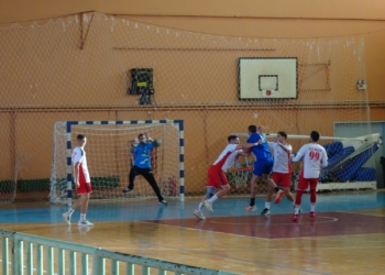 Photostory: Φαίακας-Πανόραμα 26-15