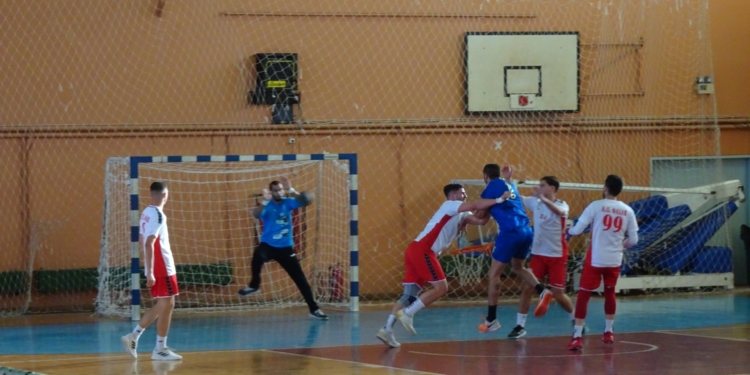 Photostory: Φαίακας-Πανόραμα 26-15