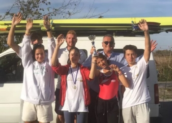 Μετάλλια όλων των χρωμάτων για το ΝΑΟΚ στα Γιαννιτσά!