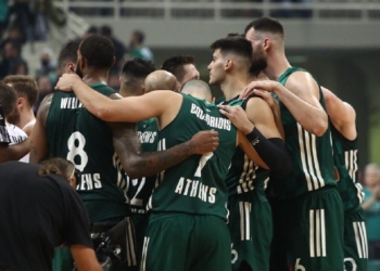 Στοίχημα Τετάρτης: Άλμπα Βερολίνου – Παναθηναϊκός προγνωστικά και ανάλυση αγώνα