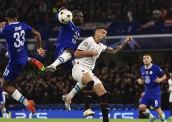 Στοίχημα Τρίτης: Μίλαν – Τσέλσι προγνωστικά και ανάλυση αγώνα