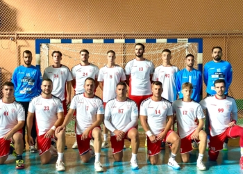 Εκτός για το “δύο στα δύο” ο Φαίακας!