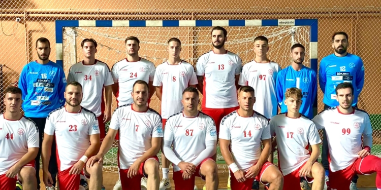 Εκτός για το “δύο στα δύο” ο Φαίακας!
