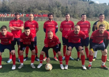 ΓΕΠ: για ποιο ποδόσφαιρο μιλάμε;