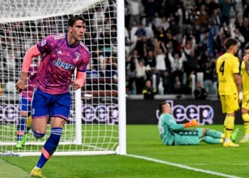 Στοίχημα Σαββάτου: Τορίνο – Γιουβέντους προγνωστικά και ανάλυση αγώνα