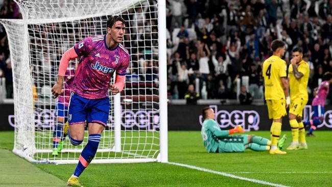 Στοίχημα Σαββάτου: Τορίνο – Γιουβέντους προγνωστικά και ανάλυση αγώνα