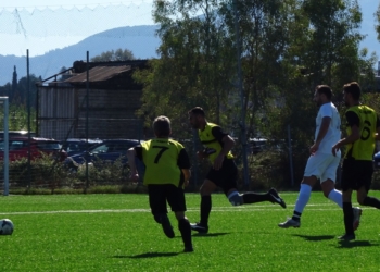 Photostory: Κανάλια-Μωραΐτικα 0-7