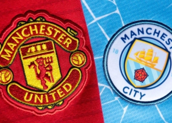 Στοίχημα Κυριακής: Μάντσεστερ Σίτι – Μάντσεστερ Γιουνάιτεντ προγνωστικά και ανάλυση