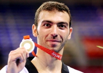 Πέθανε ο ολυμπιονίκης Α. Νικολαΐδης – Διαβάστε τη συγκλονιστική κατάθεση ψυχής του