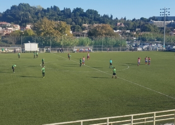 Α’ ΕΠΣΚ: “Λευκά” ντέρμπι και σεφτές για Αναγέννηση!