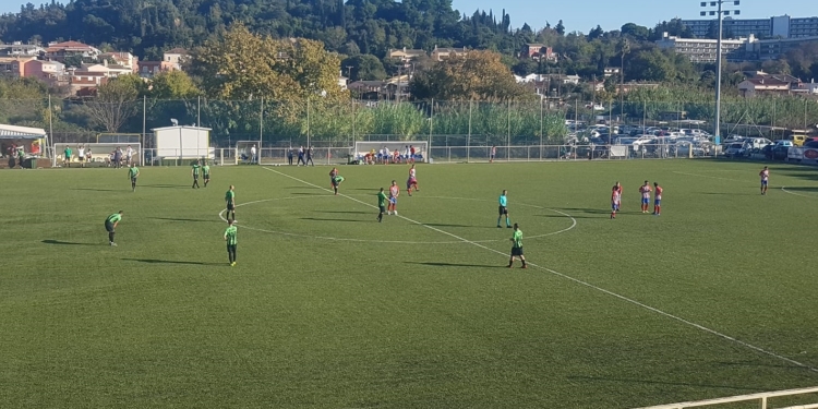 Α’ ΕΠΣΚ: “Λευκά” ντέρμπι και σεφτές για Αναγέννηση!