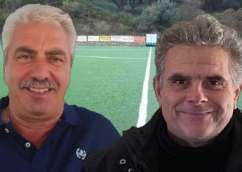 Δήμος Βορρά: O σχεδιασμός για την αναβάθμιση των αθλητικών εγκαταστάσεων