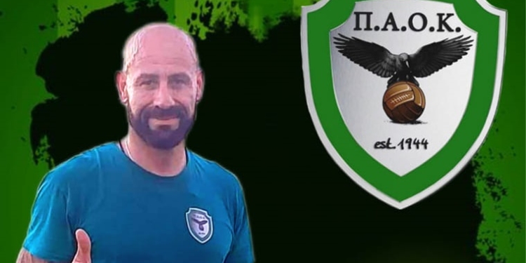 Προσέθεσε… μποξέρ στη μηχανή του ο ΠΑΟΚ