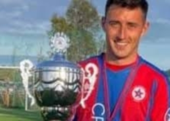 Όλα καλά με Γραικό, στον Αστέρα!