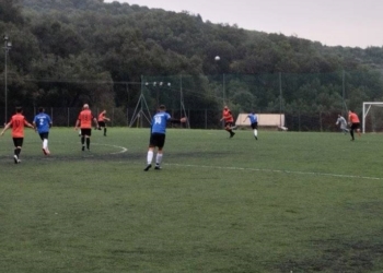 Βορράς: Μεγάλο διπλό για την ΑΕΦ, πρώτη νίκη για Άφρα