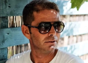 Σοβαρός ο τραυματισμός του Δ. Νικομάνη…