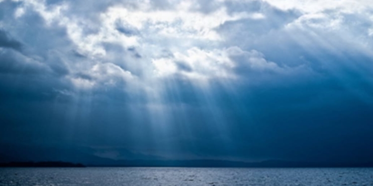 Αφιερωμένη εξαιρετικά η πρώτη νίκη της ΑΕΛ