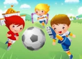 ΑΕΛ: Δωρεάν είσοδος για παιδιά έως 16 ετών