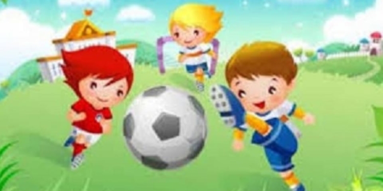 ΑΕΛ: Δωρεάν είσοδος για παιδιά έως 16 ετών