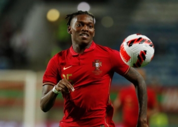 Στοίχημα Πέμπτης: Μακροχρόνια Μουντιάλ για όλα τα γούστα