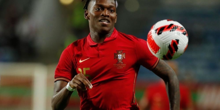 Στοίχημα Πέμπτης: Μακροχρόνια Μουντιάλ για όλα τα γούστα