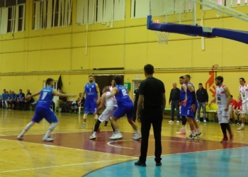 Photostory: Ιόνιος-Φαίακας 77-51