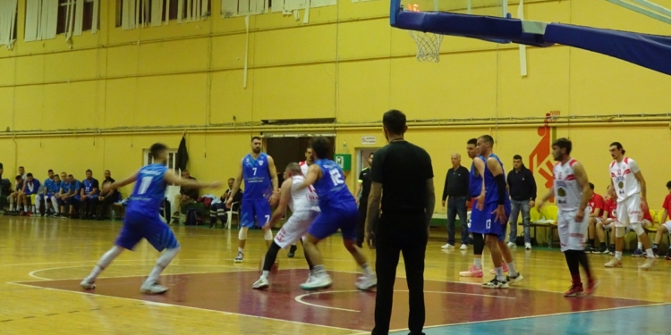 Photostory: Ιόνιος-Φαίακας 77-51