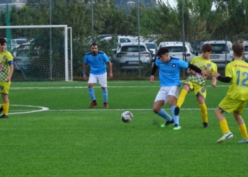 Photostory: Φοίνικες-ΑΕ Κανονιού 3-2