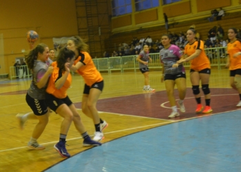 Τα κορίτσια του ΚΓΣ λύγισαν τον Ζαφειράκη