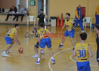 Photostory: Ναυσίθοος-Καποδίστριας 72-60