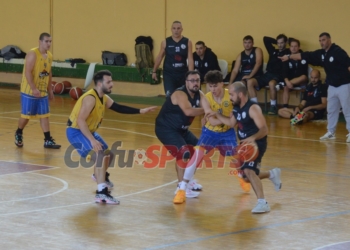 Photostory: Ναυσίθοος-Καποδίστριας 72-60