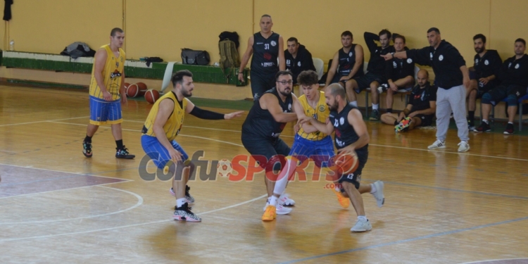 Photostory: Ναυσίθοος-Καποδίστριας 72-60