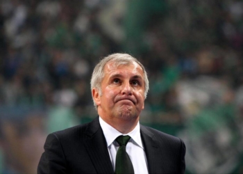 Στοίχημα Πέμπτης: Παναθηναϊκός – Παρτιζάν προγνωστικά και ανάλυση αγώνα