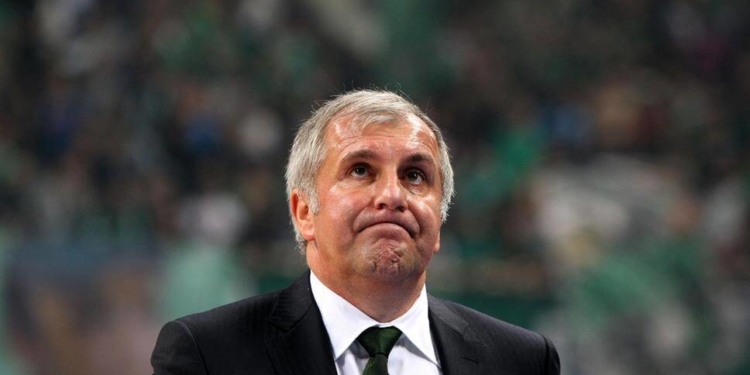 Στοίχημα Πέμπτης: Παναθηναϊκός – Παρτιζάν προγνωστικά και ανάλυση αγώνα