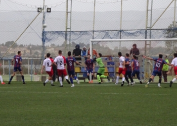 Photostory: ΑΟ Κέρκυρα-Όλυμπος 1-0