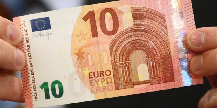 Στα 10 ευρώ τα εισιτήρια στα εντός της ΑΕΛ